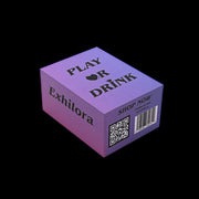 Play Or Drink